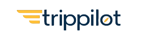 Tour-Pilot Logo